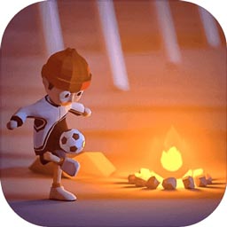 bsports登录官网入口