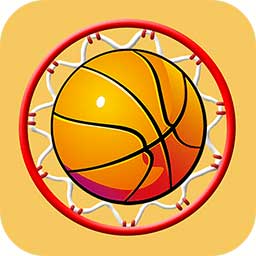 爱游戏APP官网
