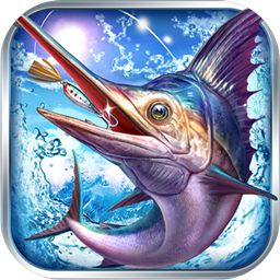 银河国际官网app