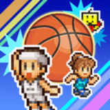 b—sports登录