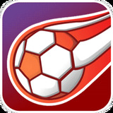 大发黄金版app最新版