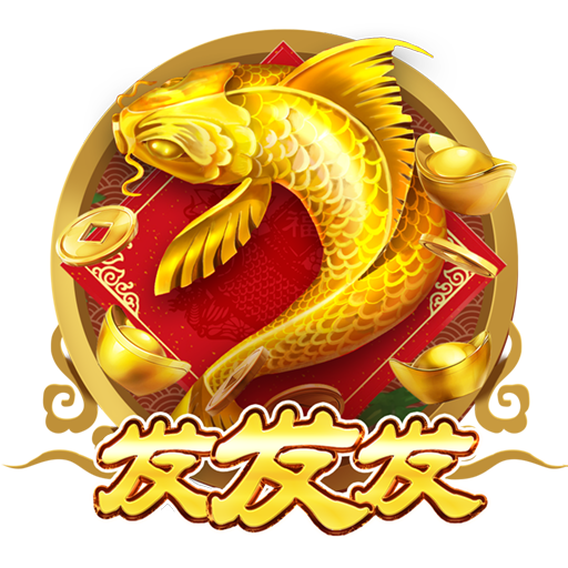709彩票官网最新版苹果下载