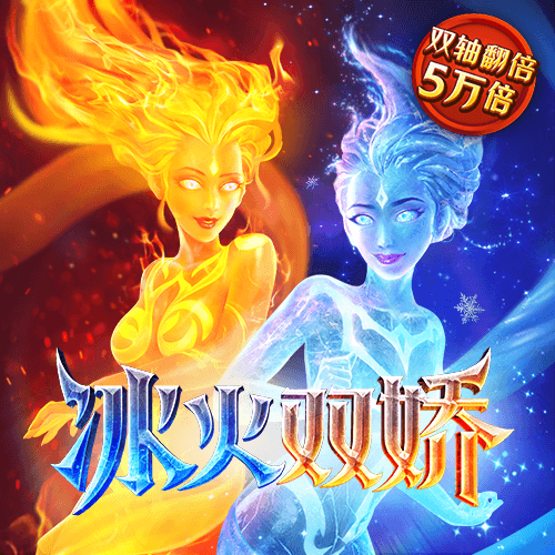 利国国际w66最新版本更新内容