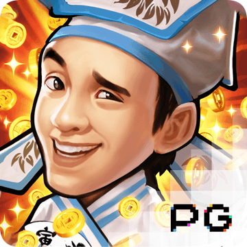 注册送19元彩金彩票平台APP
