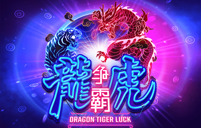 kaiyun体育入口官网
