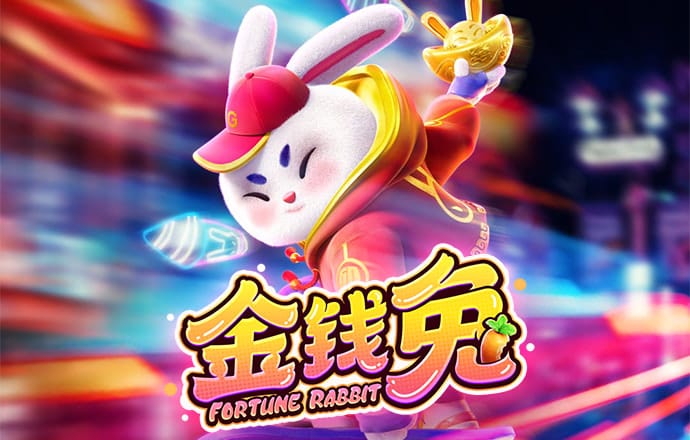 bob体育综合app下载
