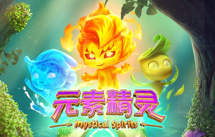 c7c7网页版(登录入口)
