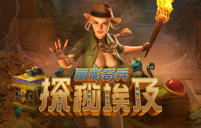 澳门周公神算0975bcom