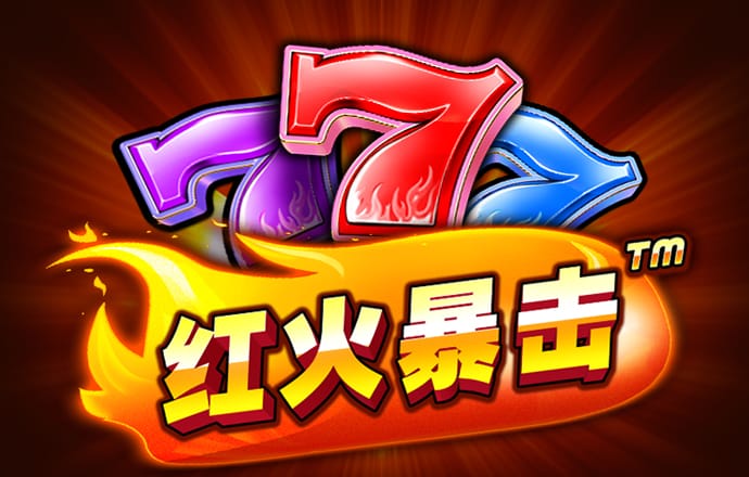 b体育登录入口app下载艾弗森