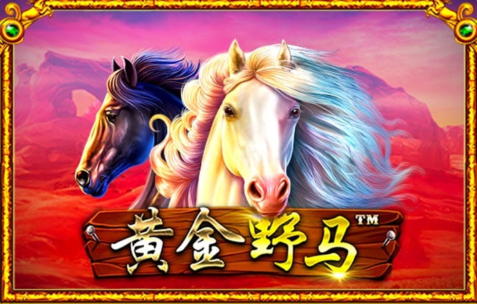 h365游戏登录界面