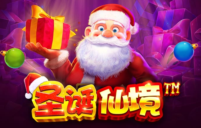 bat365在线官网登录入口