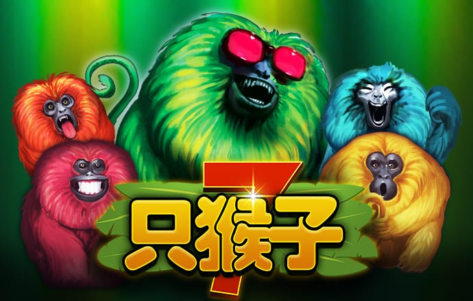 365国际速发平台登陆