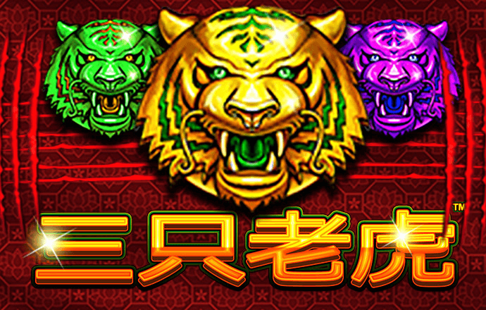 贝博手机网页版登录入口在哪