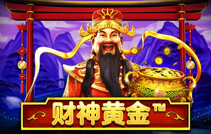 bob体彩官网登录
