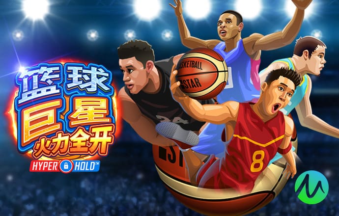 bsports登录官网入口