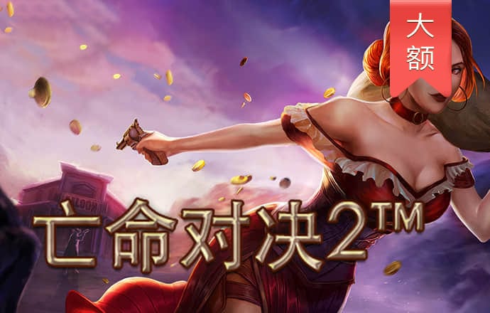 k1体育app下载APP下载