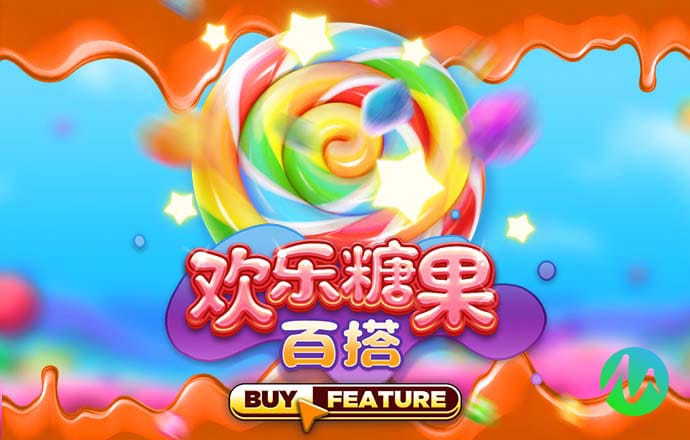 注册即送彩金白菜网