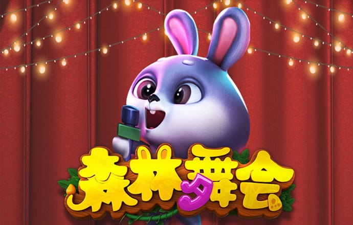 85体育网址