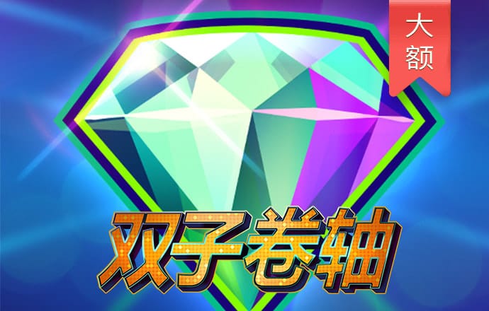 k1体育官网入口