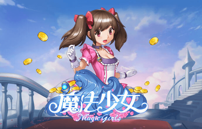 db体育app