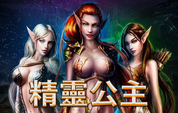 jn体育官网入口登录
