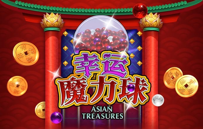 kaiyun·体育app