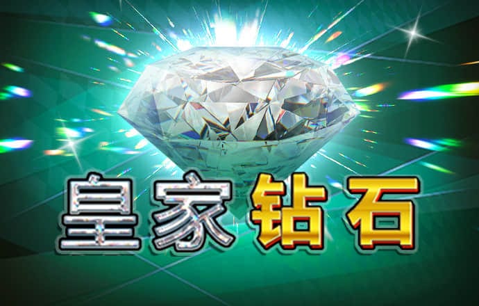 b体育最新下载入口