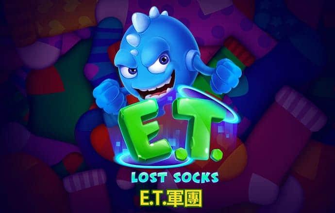 爱游戏体育平台登录入口