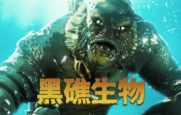 新利18体育全站