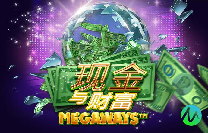 金沙下载js6666