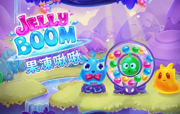 金年会体育官方入口