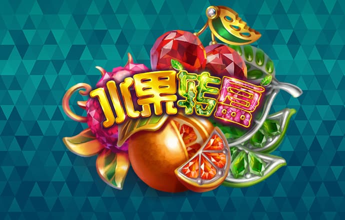澳门新莆京8883app下载安装