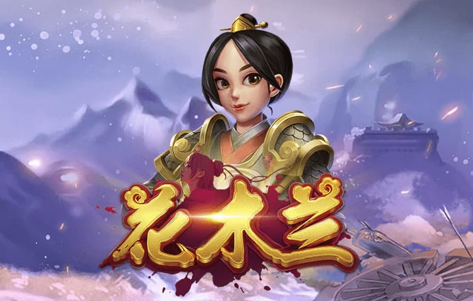 jinnian金年会体育在线入口