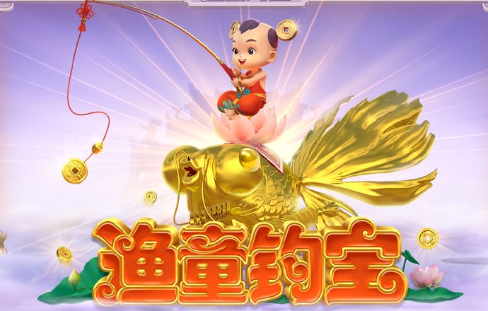 必一体育官网网站